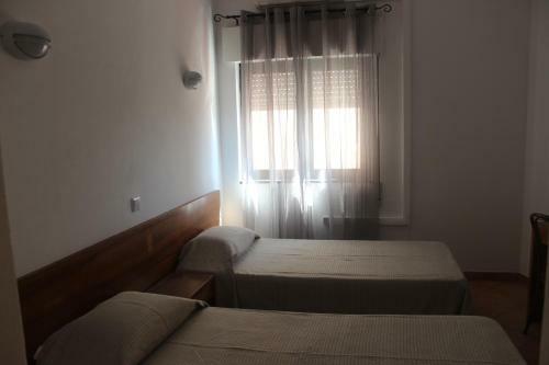 Hotel D.payo