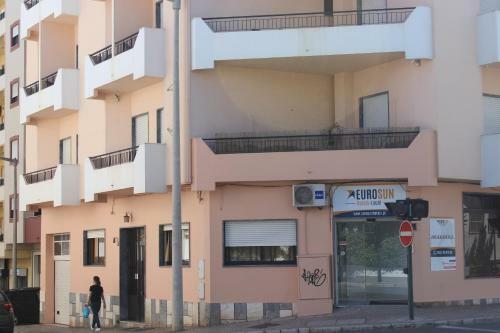 Hotel D.payo