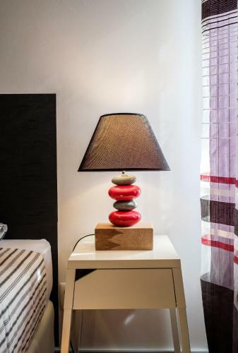 Loule Coreto Hostel