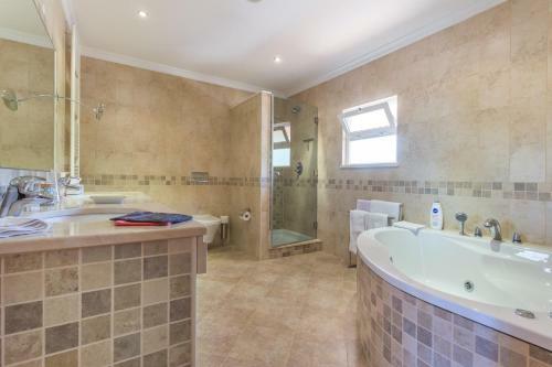 Bed & Breakfast Casa Mocho Branco