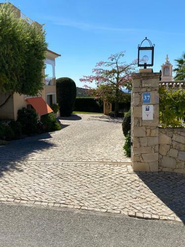 Bed & Breakfast Casa Mocho Branco