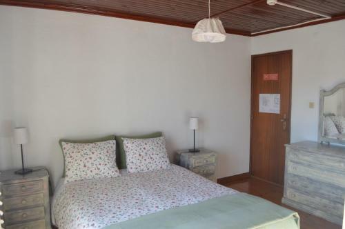 Bed & Breakfast Casalinho De Santo Ant�nio