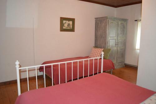 Bed & Breakfast Casalinho De Santo Ant�nio