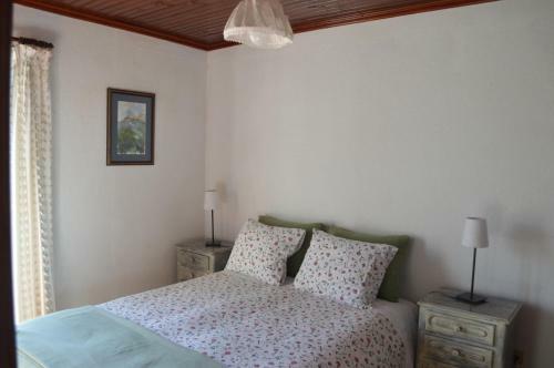 Bed & Breakfast Casalinho De Santo Ant�nio