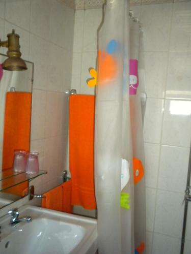 Bed & Breakfast Casalinho De Santo Ant�nio
