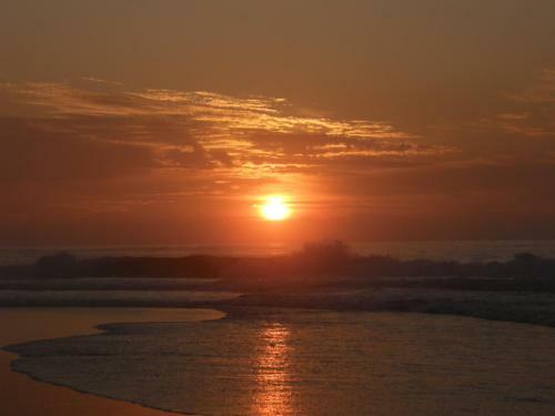Bed & Breakfast Casalinho De Santo Ant�nio
