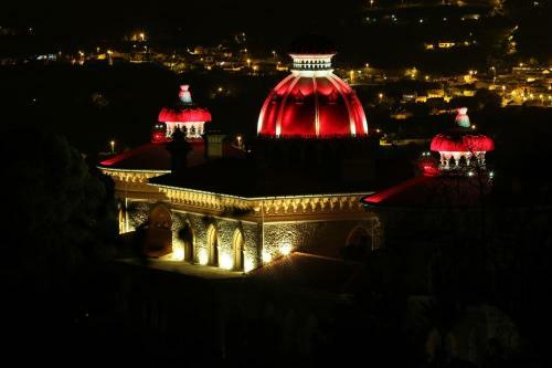 Bed & Breakfast Casalinho De Santo Ant�nio
