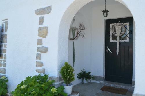 Bed & Breakfast Casalinho De Santo Ant�nio