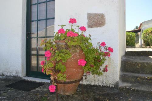 Bed & Breakfast Casalinho De Santo Ant�nio