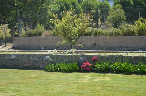Bed & Breakfast Casalinho De Santo Ant�nio