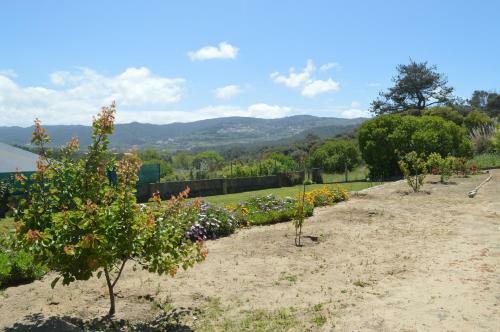 Bed & Breakfast Casalinho De Santo Ant�nio