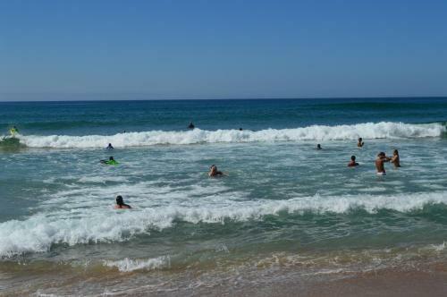 Bed & Breakfast Casalinho De Santo Ant�nio