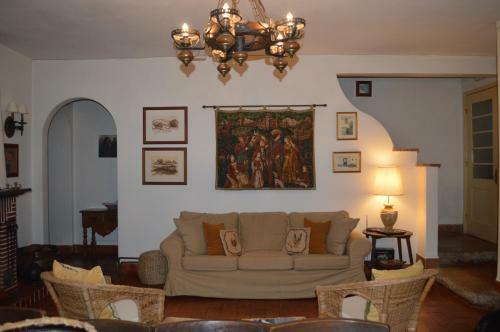 Bed & Breakfast Casalinho De Santo Ant�nio
