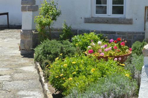 Bed & Breakfast Casalinho De Santo Ant�nio