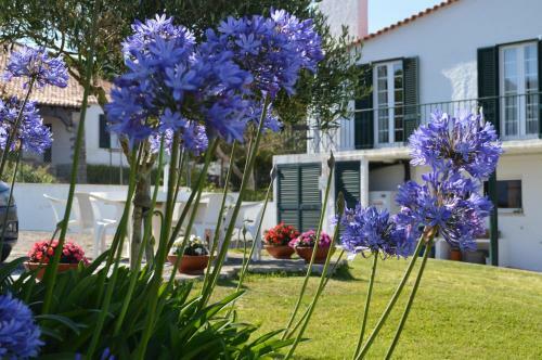 Bed & Breakfast Casalinho De Santo Ant�nio