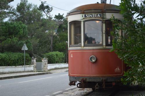 Bed & Breakfast Casalinho De Santo Ant�nio