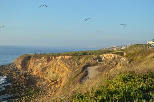 Bed & Breakfast Casalinho De Santo Ant�nio