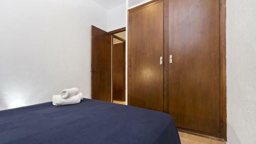Apartamento Bonet Pl