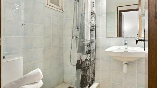 Apartamento Bonet Pl