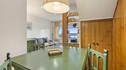 Apartamento Bonet Pl