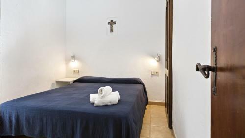 Apartamento Bonet Pl