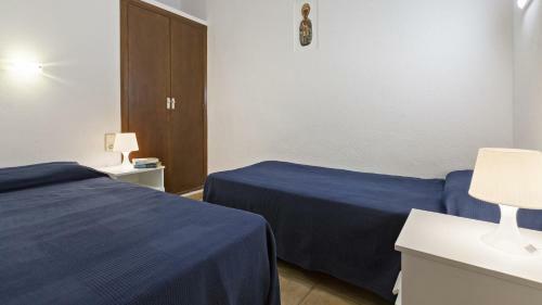 Apartamento Bonet Pl