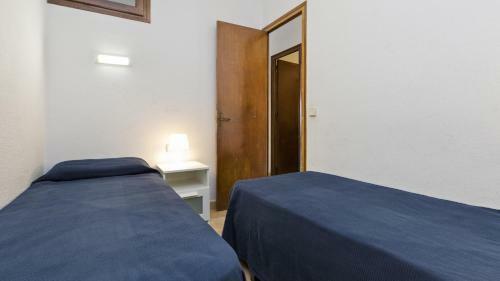 Apartamento Bonet Pl