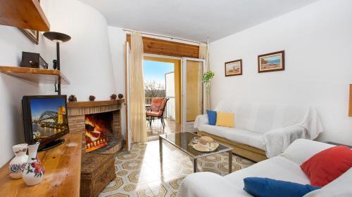 Apartamento Cenit B-10