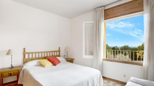 Apartamento Cenit B-10