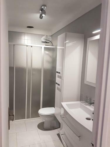Apartamento Penthouse Llancia