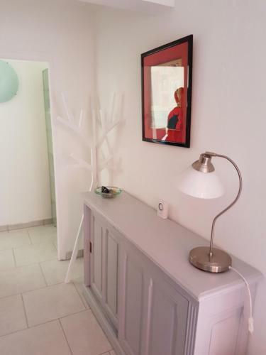 Apartamento Penthouse Llancia