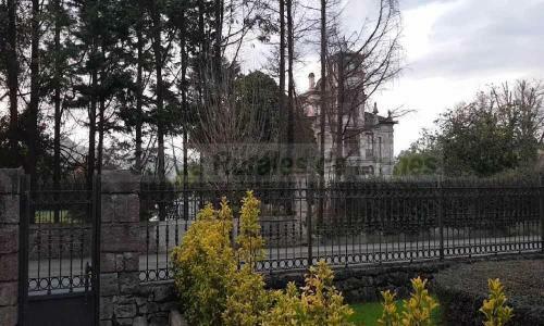 Apartamento Vacacional Nimba