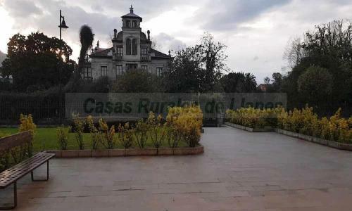 Apartamento Vacacional Nimba