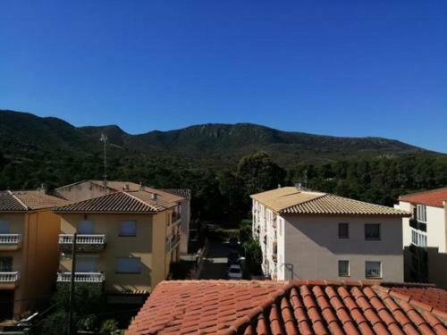 Hostal Apartment Santiago Llan��