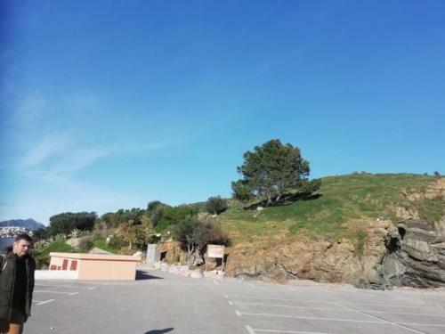 Hostal Apartment Santiago Llan��