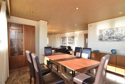 Lloret De Mar Villa Sleeps 15 Pool