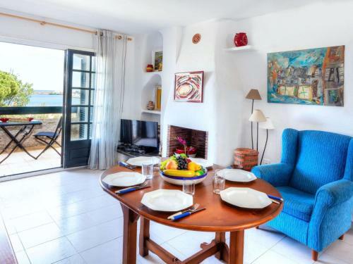 Apartment Do�ana Village
