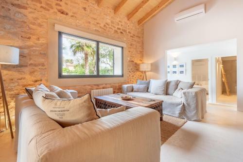 Villa Casa Coco
