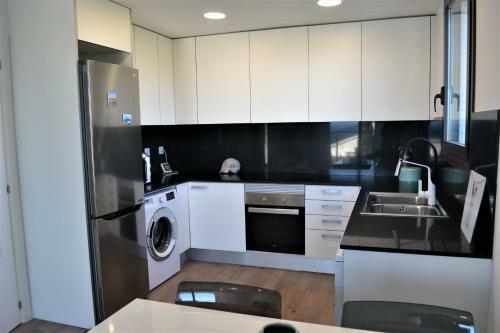 Apartamento Cau Del Llop 2