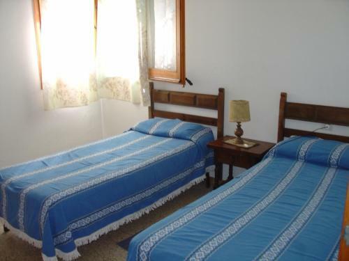 Villa Perla