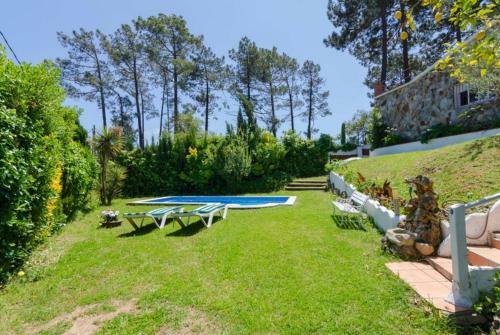 Club Villamar - Camacho