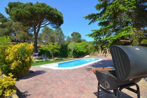 Club Villamar - Camamila