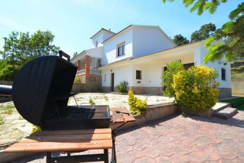 Club Villamar - Camamila