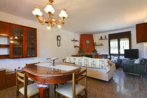 Club Villamar - Camamila