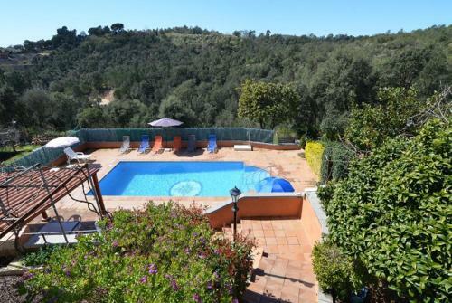 Club Villamar - Fleming