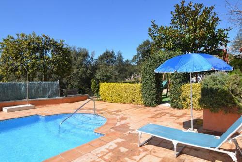 Club Villamar - Fleming