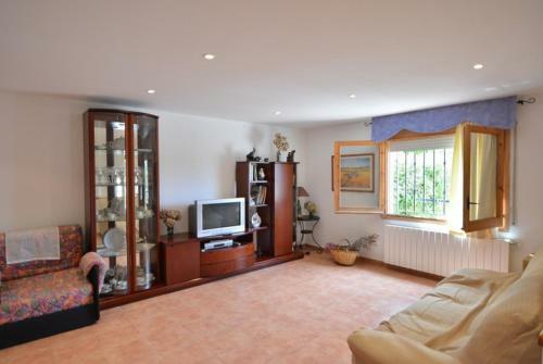 Club Villamar - Fleming