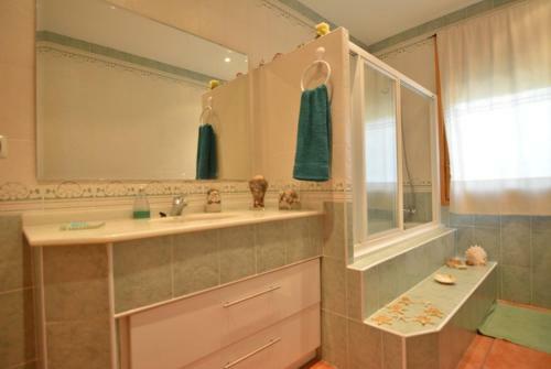 Club Villamar - Fleming
