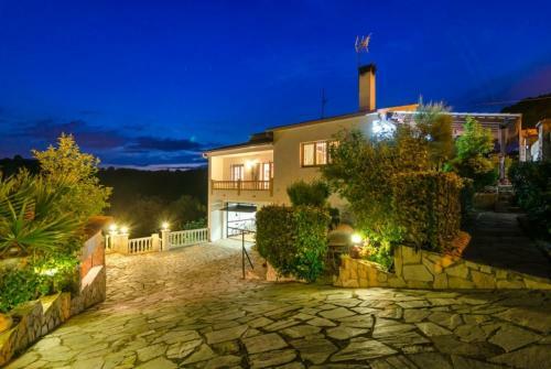 Club Villamar - Fleming