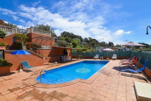 Club Villamar - Fleming